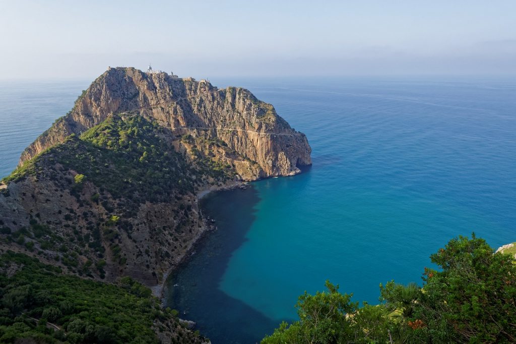 bejaia, algerie, mediterranean-2363557.jpg