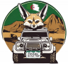 Fennecroadtrip.com
