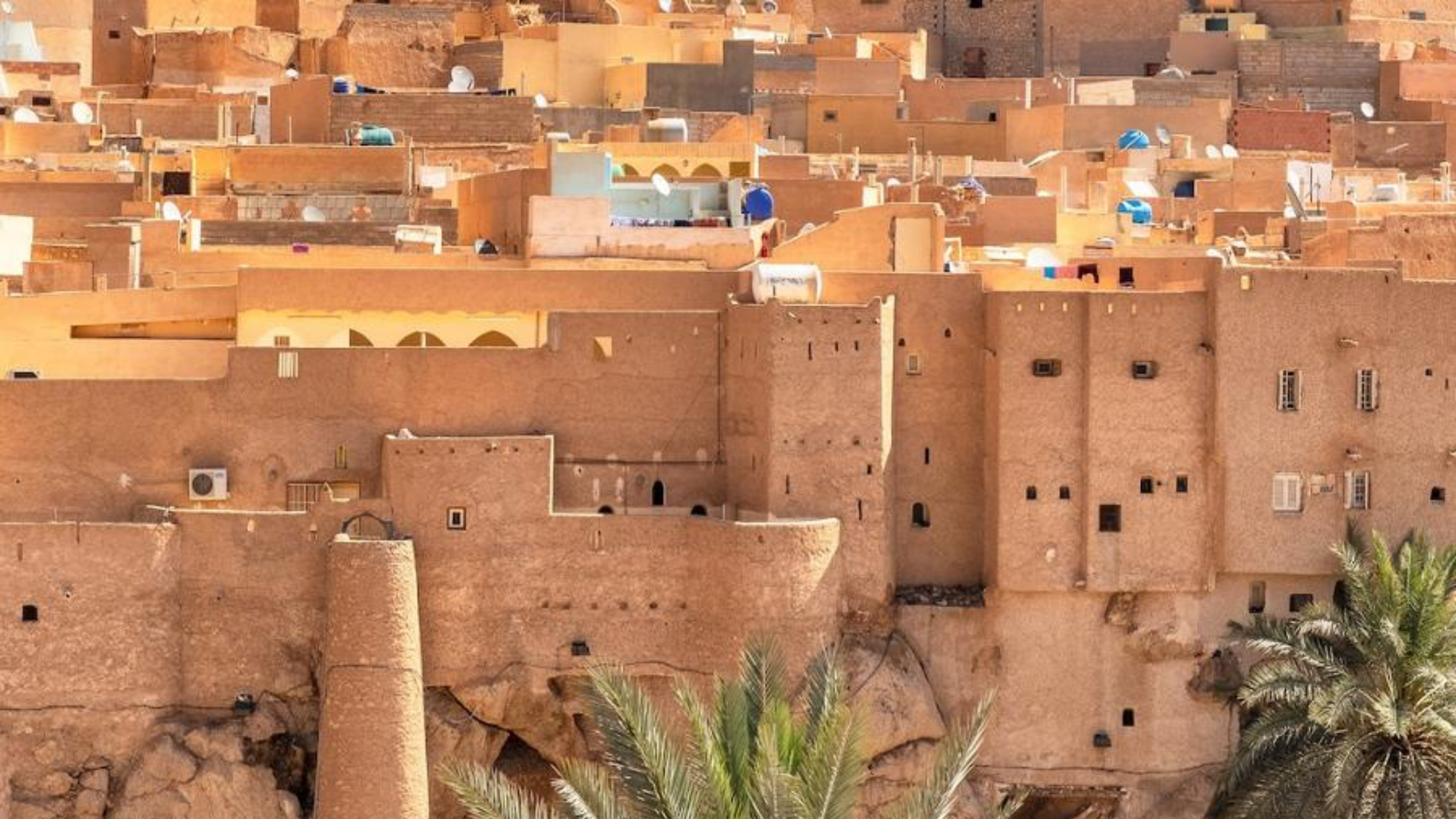 GHARDAIA