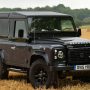 landrover-fd-040_0 landrover-fd-040_0